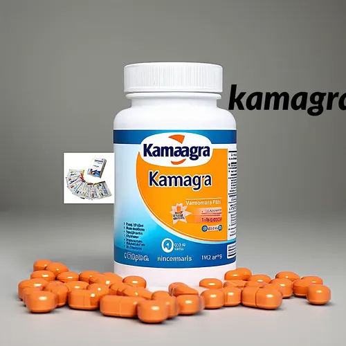 Como comprar kamagra contrareembolso